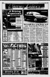 Dorking and Leatherhead Advertiser Thursday 05 December 1996 Page 32