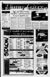 Dorking and Leatherhead Advertiser Thursday 05 December 1996 Page 34