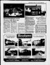 Dorking and Leatherhead Advertiser Thursday 05 December 1996 Page 41