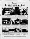 Dorking and Leatherhead Advertiser Thursday 05 December 1996 Page 45
