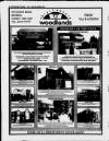 Dorking and Leatherhead Advertiser Thursday 05 December 1996 Page 46