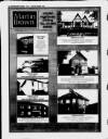 Dorking and Leatherhead Advertiser Thursday 05 December 1996 Page 48