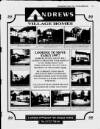 Dorking and Leatherhead Advertiser Thursday 05 December 1996 Page 49