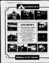Dorking and Leatherhead Advertiser Thursday 05 December 1996 Page 50