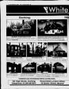 Dorking and Leatherhead Advertiser Thursday 05 December 1996 Page 52