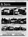 Dorking and Leatherhead Advertiser Thursday 05 December 1996 Page 53