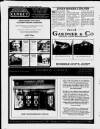 Dorking and Leatherhead Advertiser Thursday 05 December 1996 Page 54
