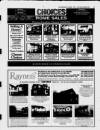 Dorking and Leatherhead Advertiser Thursday 05 December 1996 Page 55