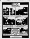 Dorking and Leatherhead Advertiser Thursday 05 December 1996 Page 58