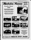 Dorking and Leatherhead Advertiser Thursday 05 December 1996 Page 65