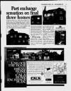 Dorking and Leatherhead Advertiser Thursday 05 December 1996 Page 67