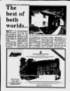 Dorking and Leatherhead Advertiser Thursday 05 December 1996 Page 70