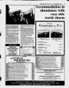 Dorking and Leatherhead Advertiser Thursday 05 December 1996 Page 71