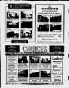 Dorking and Leatherhead Advertiser Thursday 05 December 1996 Page 72