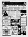 Dorking and Leatherhead Advertiser Thursday 05 December 1996 Page 78