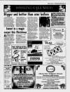 Dorking and Leatherhead Advertiser Thursday 05 December 1996 Page 79