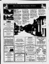 Dorking and Leatherhead Advertiser Thursday 05 December 1996 Page 80