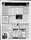 Dorking and Leatherhead Advertiser Thursday 05 December 1996 Page 82