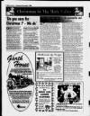 Dorking and Leatherhead Advertiser Thursday 05 December 1996 Page 84