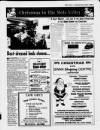 Dorking and Leatherhead Advertiser Thursday 05 December 1996 Page 85