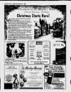 Dorking and Leatherhead Advertiser Thursday 05 December 1996 Page 88