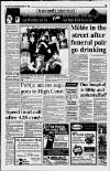 Dorking and Leatherhead Advertiser Thursday 19 December 1996 Page 3
