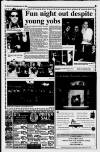 Dorking and Leatherhead Advertiser Thursday 19 December 1996 Page 5