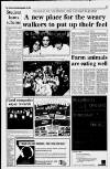 Dorking and Leatherhead Advertiser Thursday 19 December 1996 Page 7