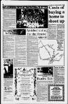 Dorking and Leatherhead Advertiser Thursday 19 December 1996 Page 8