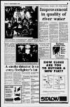 Dorking and Leatherhead Advertiser Thursday 19 December 1996 Page 9