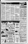 Dorking and Leatherhead Advertiser Thursday 19 December 1996 Page 12
