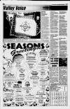 Dorking and Leatherhead Advertiser Thursday 19 December 1996 Page 14