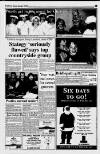Dorking and Leatherhead Advertiser Thursday 19 December 1996 Page 15