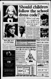Dorking and Leatherhead Advertiser Thursday 19 December 1996 Page 16