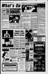 Dorking and Leatherhead Advertiser Thursday 19 December 1996 Page 21