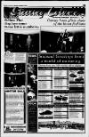 Dorking and Leatherhead Advertiser Thursday 19 December 1996 Page 29