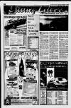 Dorking and Leatherhead Advertiser Thursday 19 December 1996 Page 30