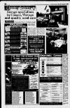 Dorking and Leatherhead Advertiser Thursday 19 December 1996 Page 32