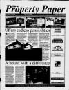 Dorking and Leatherhead Advertiser Thursday 19 December 1996 Page 35