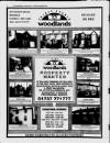 Dorking and Leatherhead Advertiser Thursday 19 December 1996 Page 38