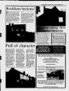 Dorking and Leatherhead Advertiser Thursday 19 December 1996 Page 39