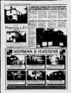 Dorking and Leatherhead Advertiser Thursday 19 December 1996 Page 40