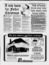 Dorking and Leatherhead Advertiser Thursday 19 December 1996 Page 41