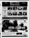 Dorking and Leatherhead Advertiser Thursday 19 December 1996 Page 45