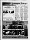Dorking and Leatherhead Advertiser Thursday 19 December 1996 Page 46