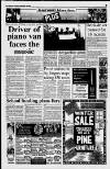 Dorking and Leatherhead Advertiser Thursday 26 December 1996 Page 3