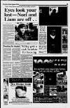 Dorking and Leatherhead Advertiser Thursday 26 December 1996 Page 5