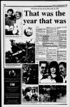 Dorking and Leatherhead Advertiser Thursday 26 December 1996 Page 12