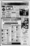 Dorking and Leatherhead Advertiser Thursday 26 December 1996 Page 14