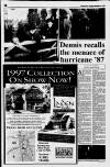 Dorking and Leatherhead Advertiser Thursday 26 December 1996 Page 16